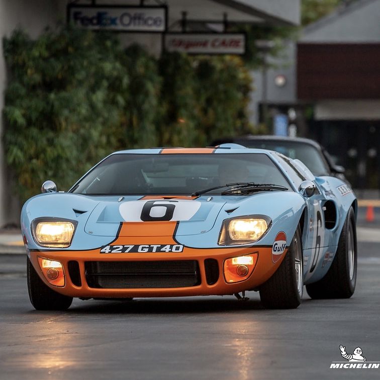 Profile of David Miyasako