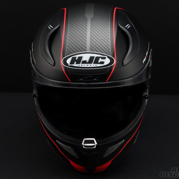 Profile of Brian Paris