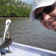 Profile of Joe Nowicky