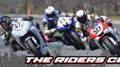 The Riders Club Sunday June 26 - Thunderbolt