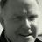 Profile of Mike Wirrick