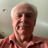 Profile of Rick Merrell