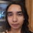 Profile of Isel Jimenez