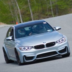 Profile of Herman Ling