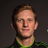 Profile of Adam Roberts