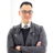 Profile of Steve Tsao