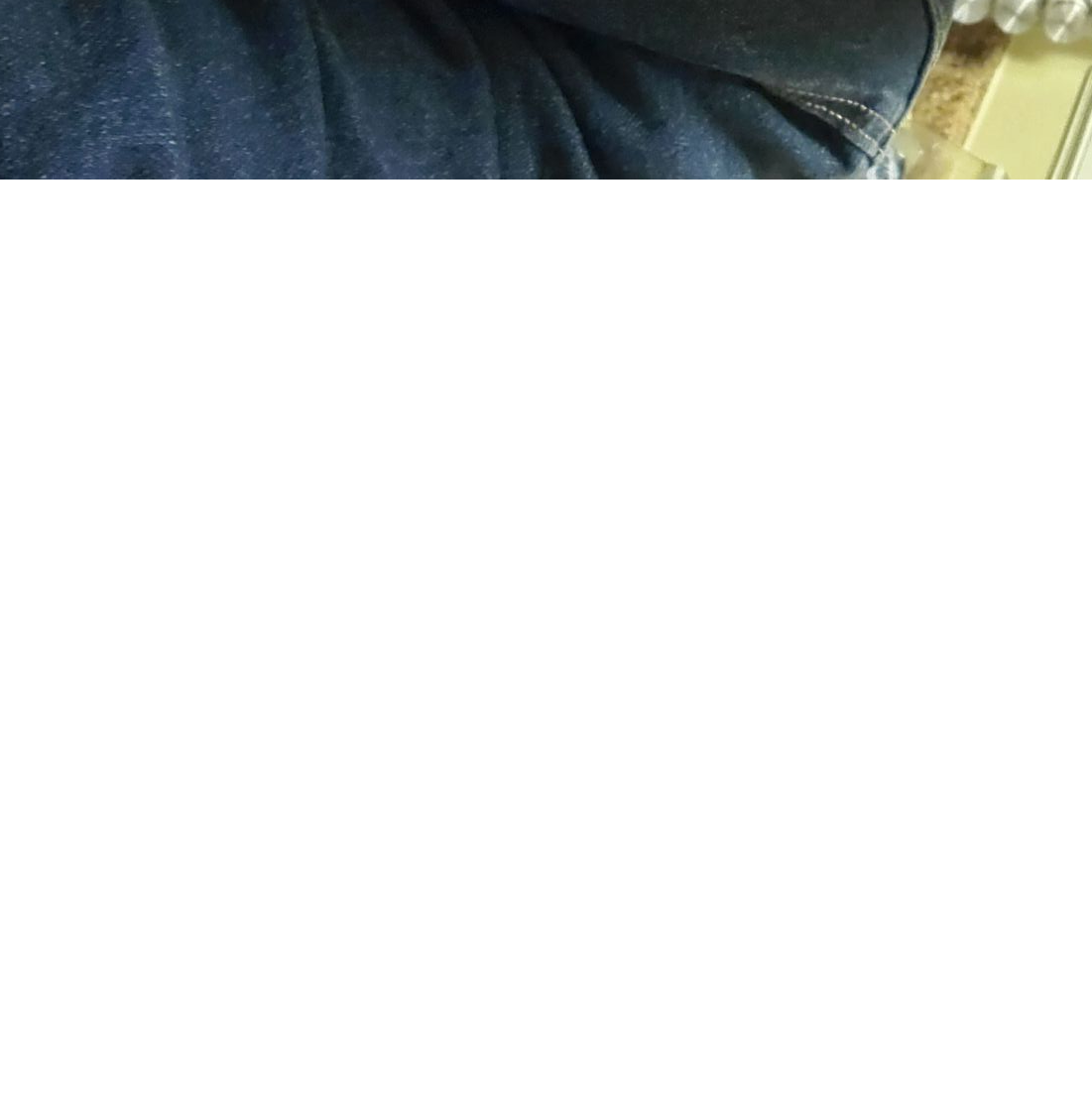 Profile of Bernard Cooley