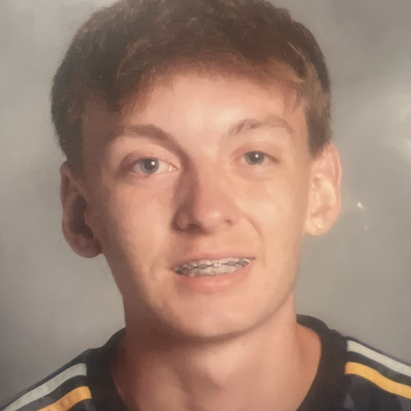 Profile of Carter Schmoll