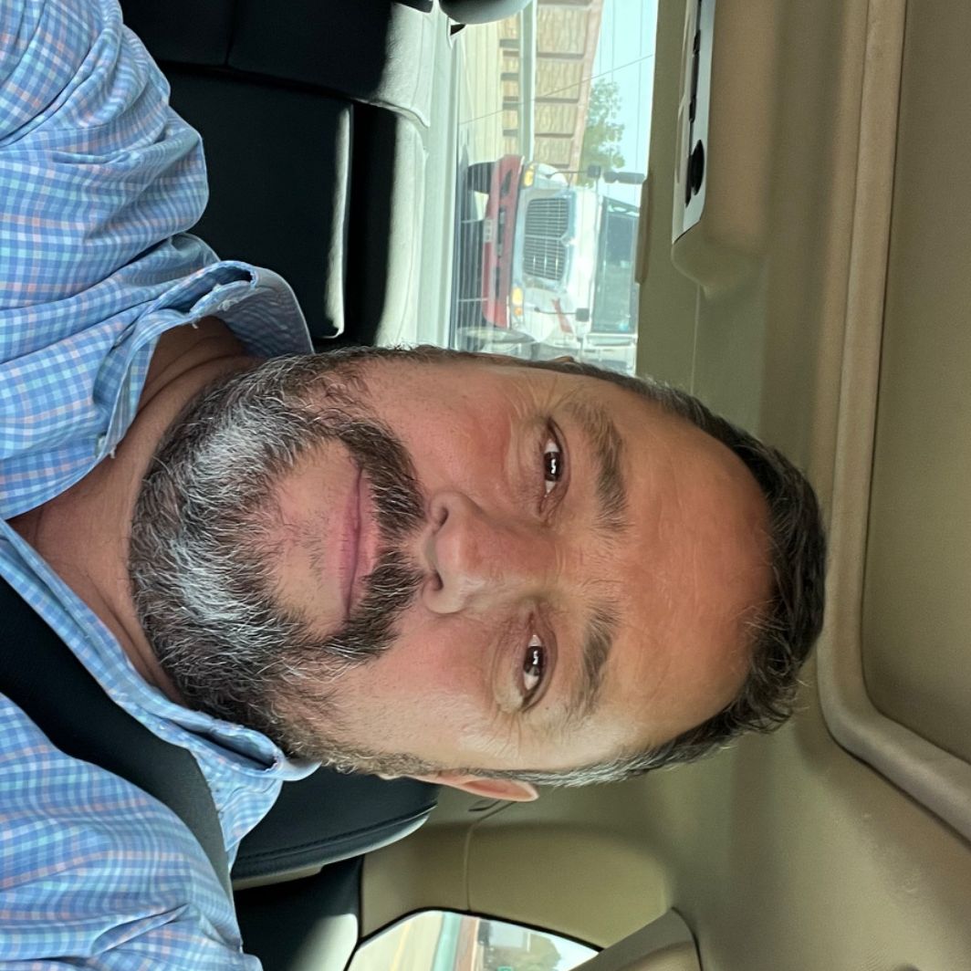 Profile of Roberto arturo Jimenez todd