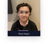 Profile of Rhys Magro