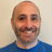 Profile of Jeff Ceccacci