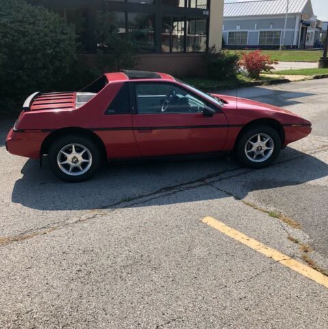 Profile of William Karkoff