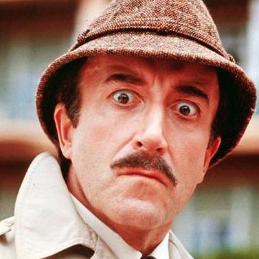 Profile of David Townsend