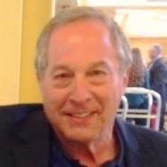 Profile of Marc Adler