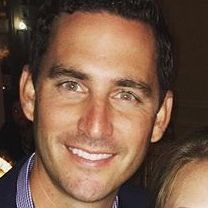 Profile of Sam Dodge