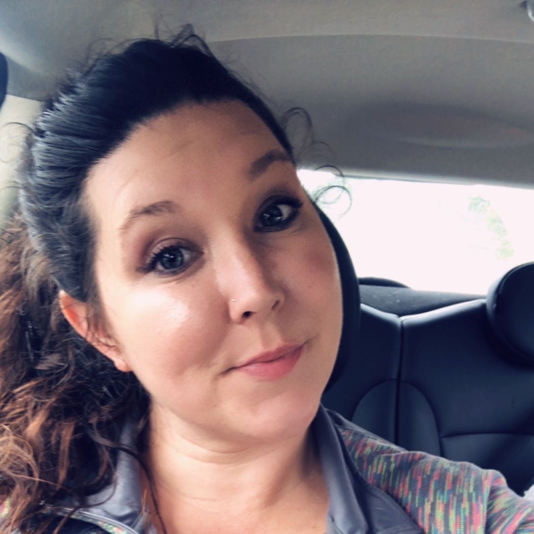 Profile of Shannon Havens