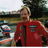 Profile of Rick Gough
