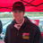 Profile of Andrew Pinkerton