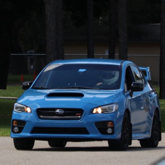 Profile of Francisco Lopez del Castillo