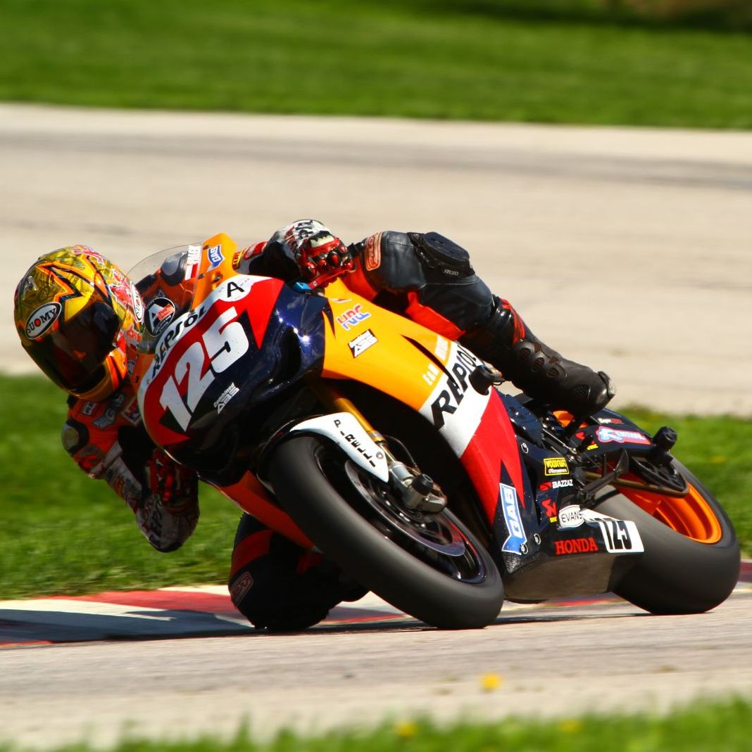 Profile of emil falek