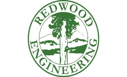 TRIALS -Tennessee Ridgerunner- Redwood Engineering