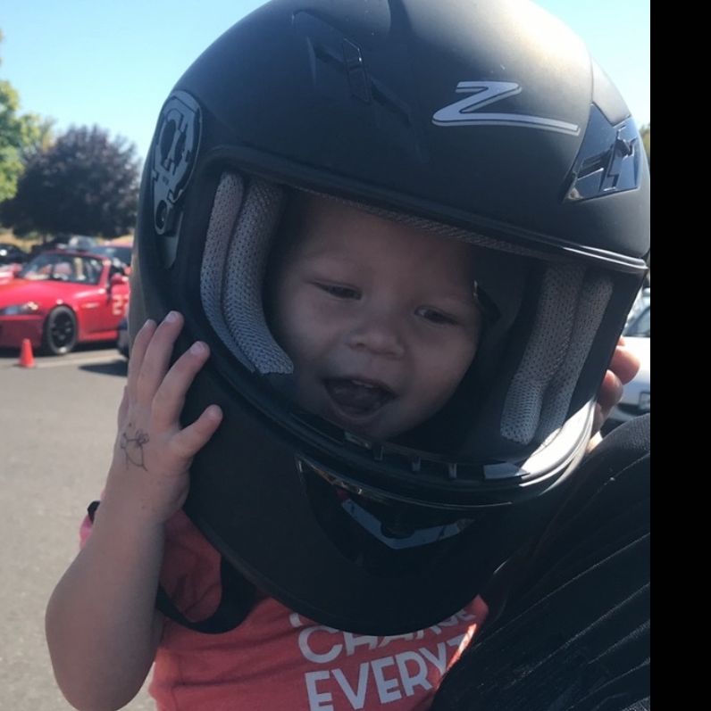 Profile of Jeffrey Kramer