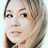 Profile of Arianna Oliquiano