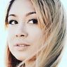 Profile of Arianna Oliquiano