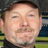 Profile of Keith Taylor