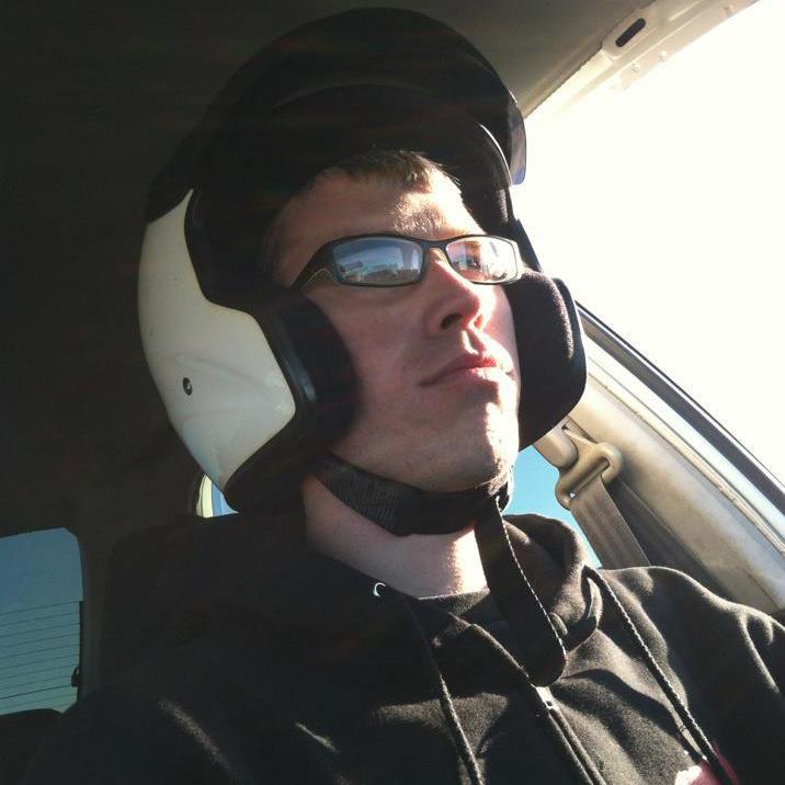 Profile of Cody Johnson