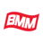 Profile of Team Big Mission Motorsports