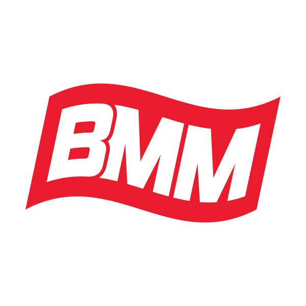 Profile of Team Big Mission Motorsports