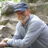 Profile of John Strom