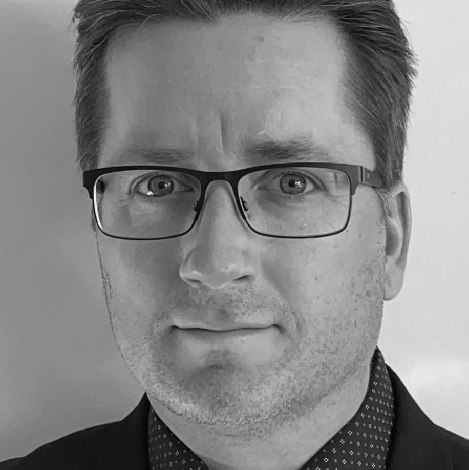 Profile of Victor Beda