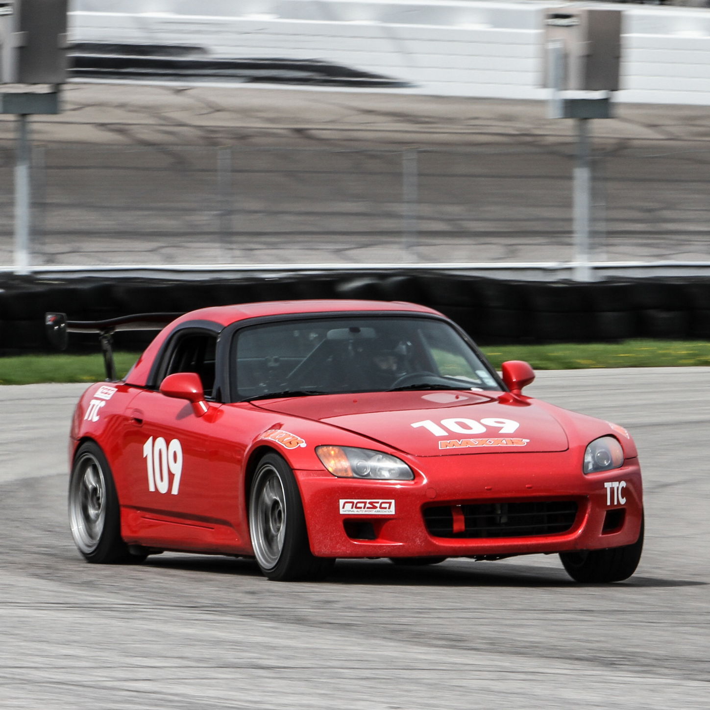 Profile of David Proudfoot