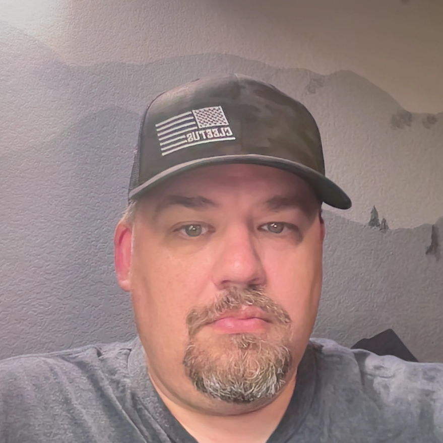 Profile of Lars Noldan