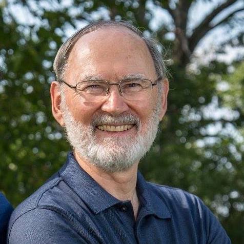 Profile of Alvin Berger