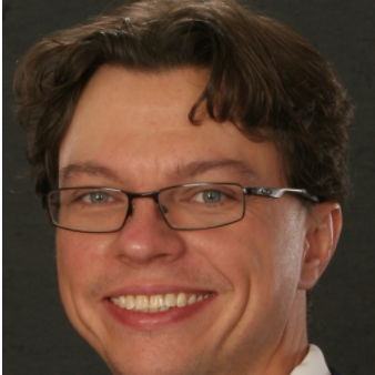 Profile of David Lively