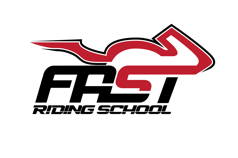 FAST Riding School Phase #4 @ Shannonville Motorsport Park