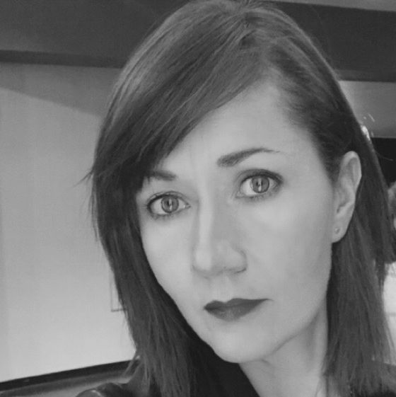 Profile of Louise Labonte