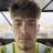 Profile of Gage Torres