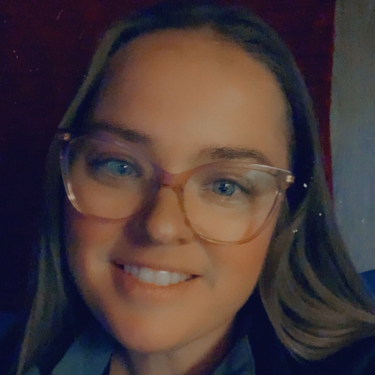 Profile of Kathryn Guthrie