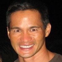 Profile of Nguyen Le