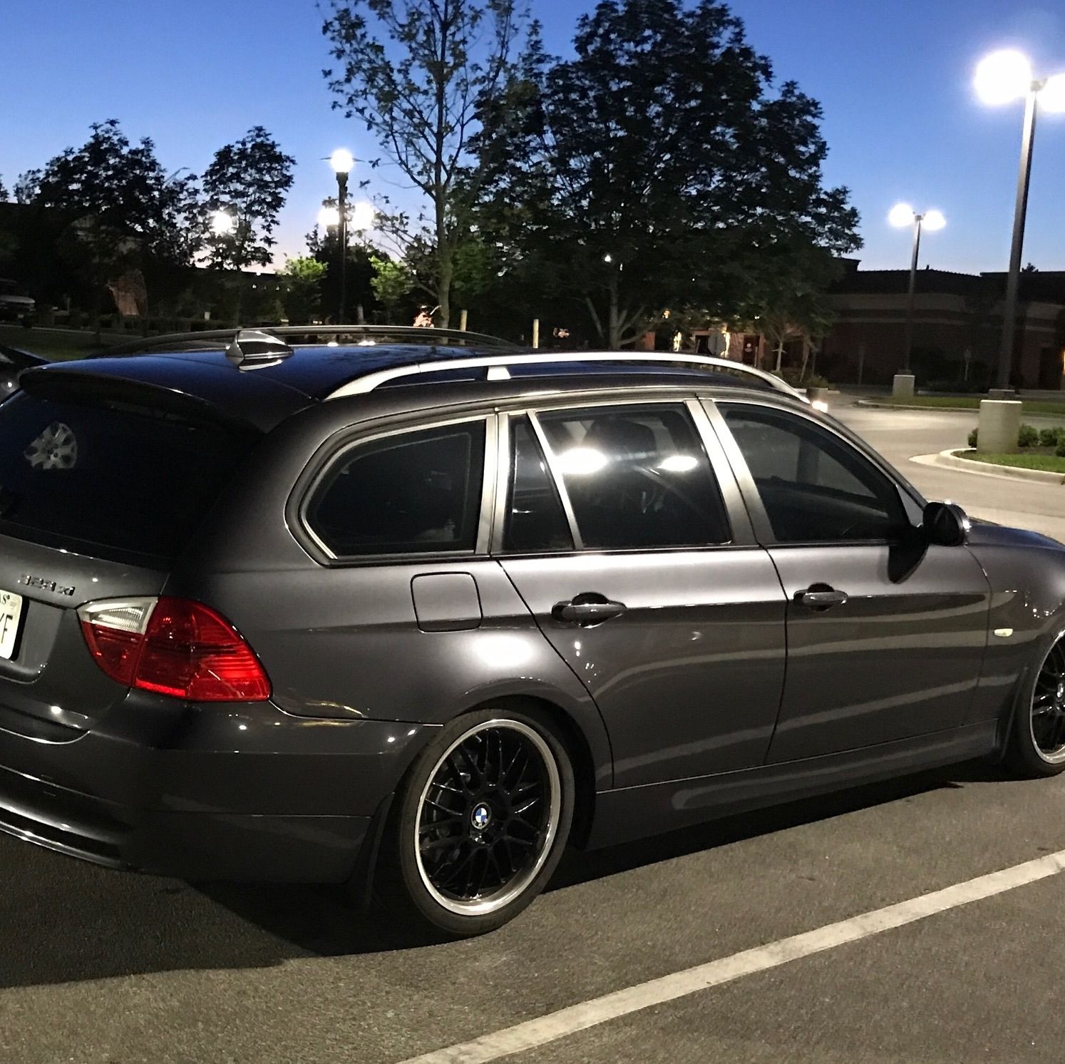 Profile of William Root