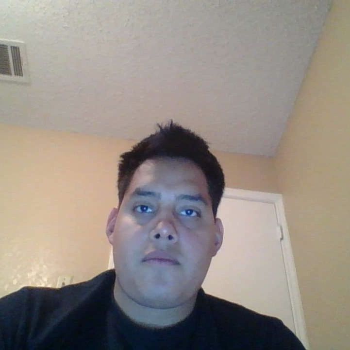 Profile of Jose Chavez