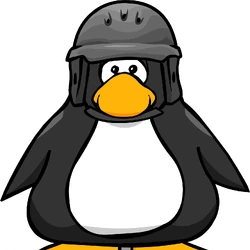 Profile of Michael Valencia