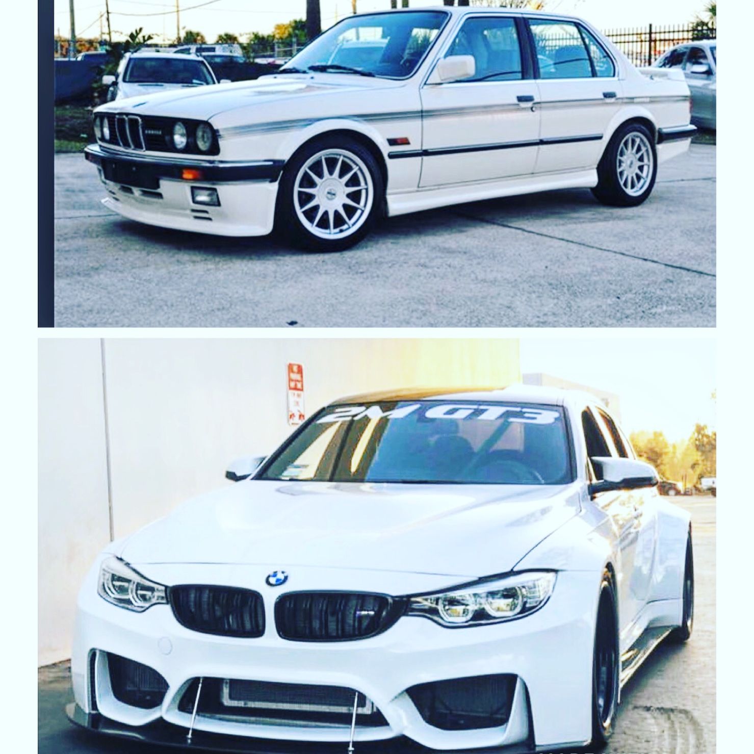 Profile of Cody Mullenaux