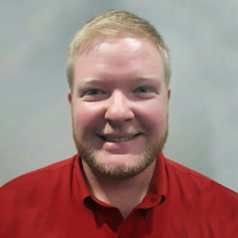 Profile of Alexander Green
