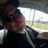 Profile of Dan Squires