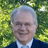 Profile of Gordon Medenica